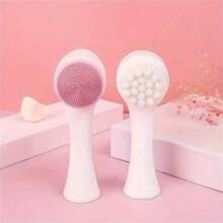 Transform Your Pet Grooming Routine with the Easy Clean Pet Paw Grooming Brush