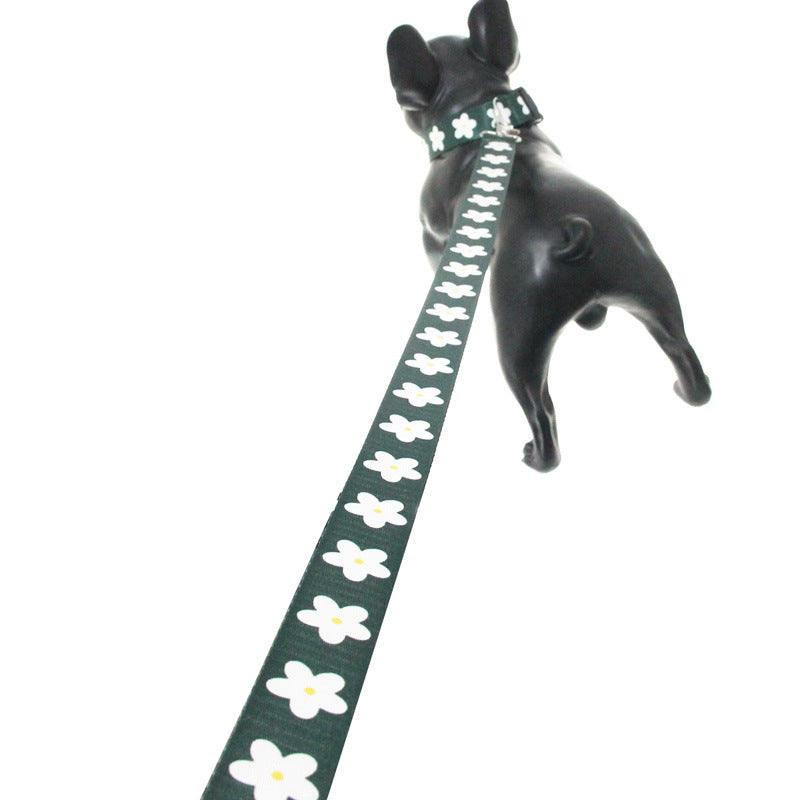 The Ultimate Adult Pet Vest Harness Leash for Your Furry Friend