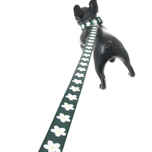 The Ultimate Adult Pet Vest Harness Leash for Your Furry Friend