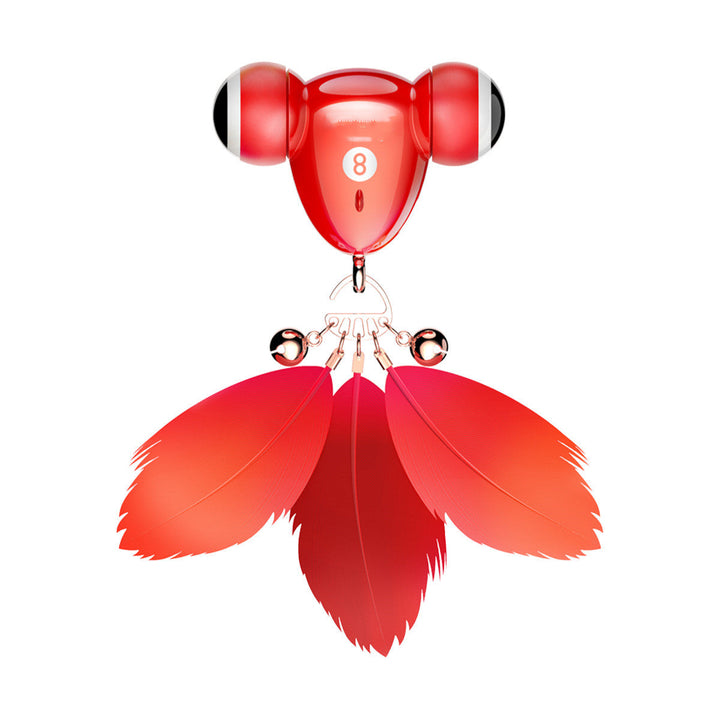 The Ultimate Playtime Solution for Your Pet