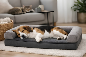 Perfect Rest Every Single Day